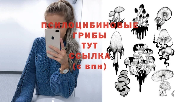 кокаин премиум Арсеньев